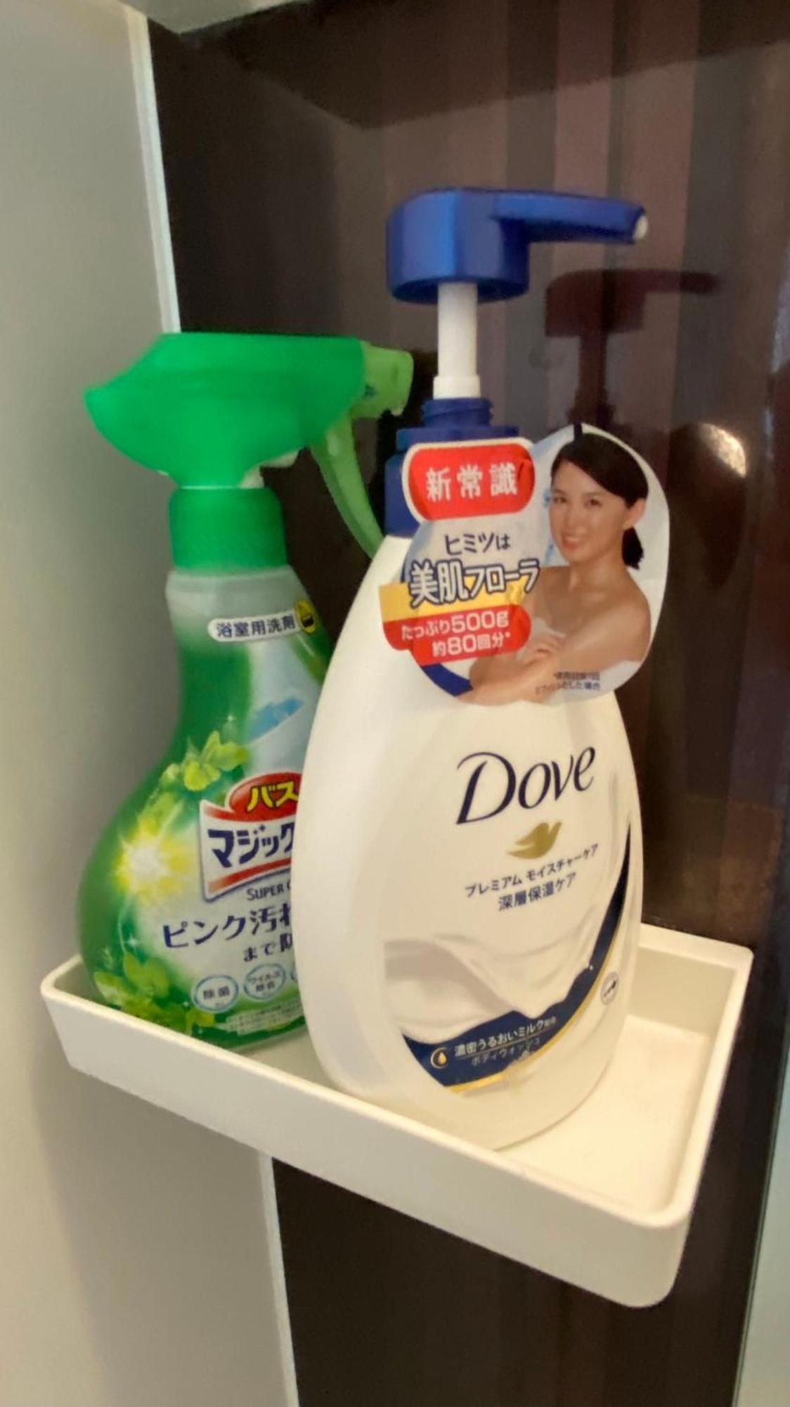 Sun生一番館102室 Appartamento *